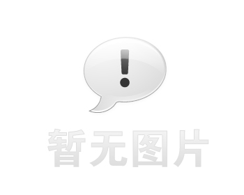 遵化白蚁防治本地推荐】专业团队为您解决白蚁隐患，守护家园安全